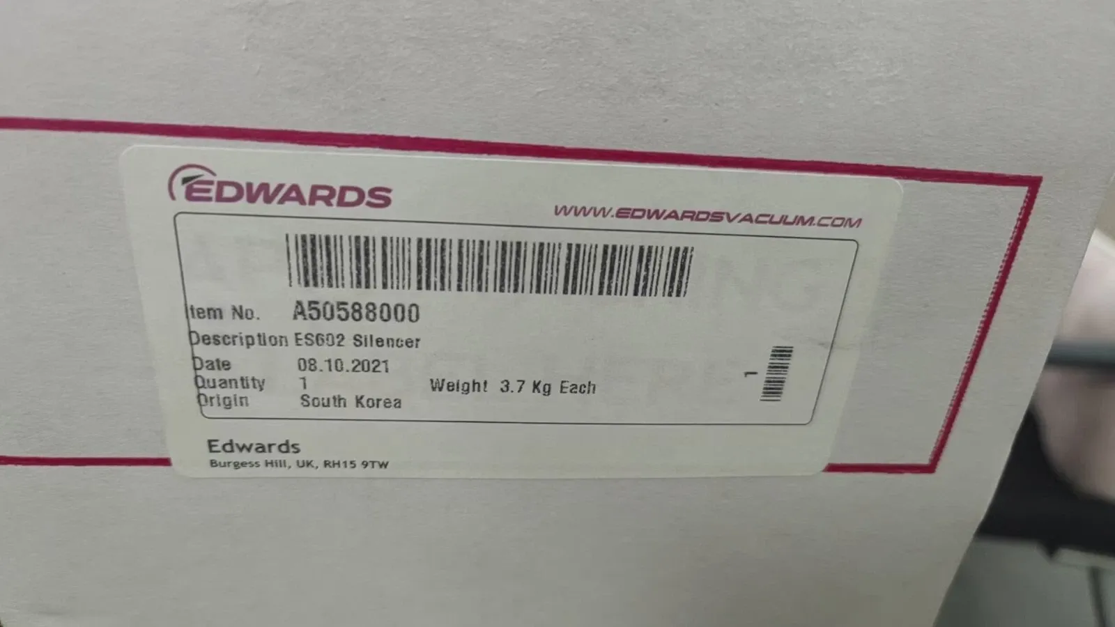 A50588000